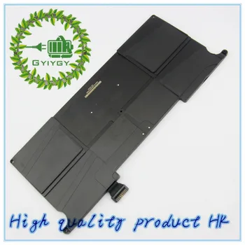 

GYIYGY 7.6V 38.75Wh/5100mAh A1495 Battery for Macbook Air 11.6" A1495 A1465 2013 MD711LL/A MD712CH/A 020-8084-A 020-8082-A