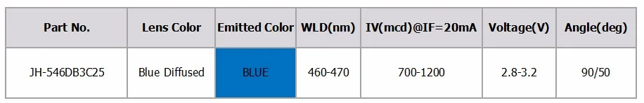 546JH-546DB3C25