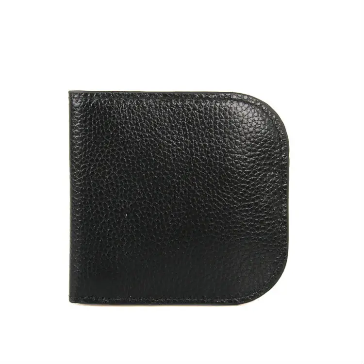 wallet WA0018
