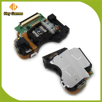 

KES-450A KES450A KES 450 A Laser Lens For PS3 Slim for Playstation 3 Slim Game Console Original Optical Replacement