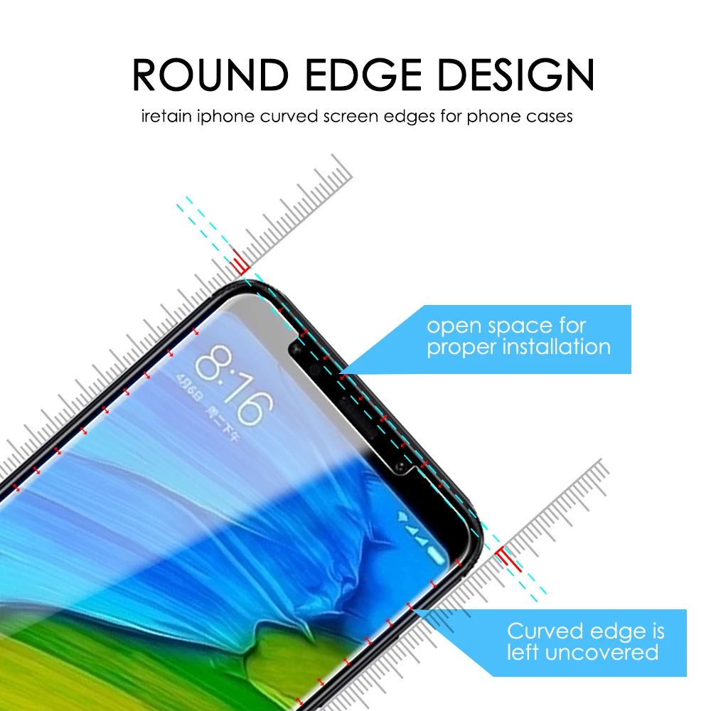 HTB1VitLiv2H8KJjy1zkq6xr7pXao