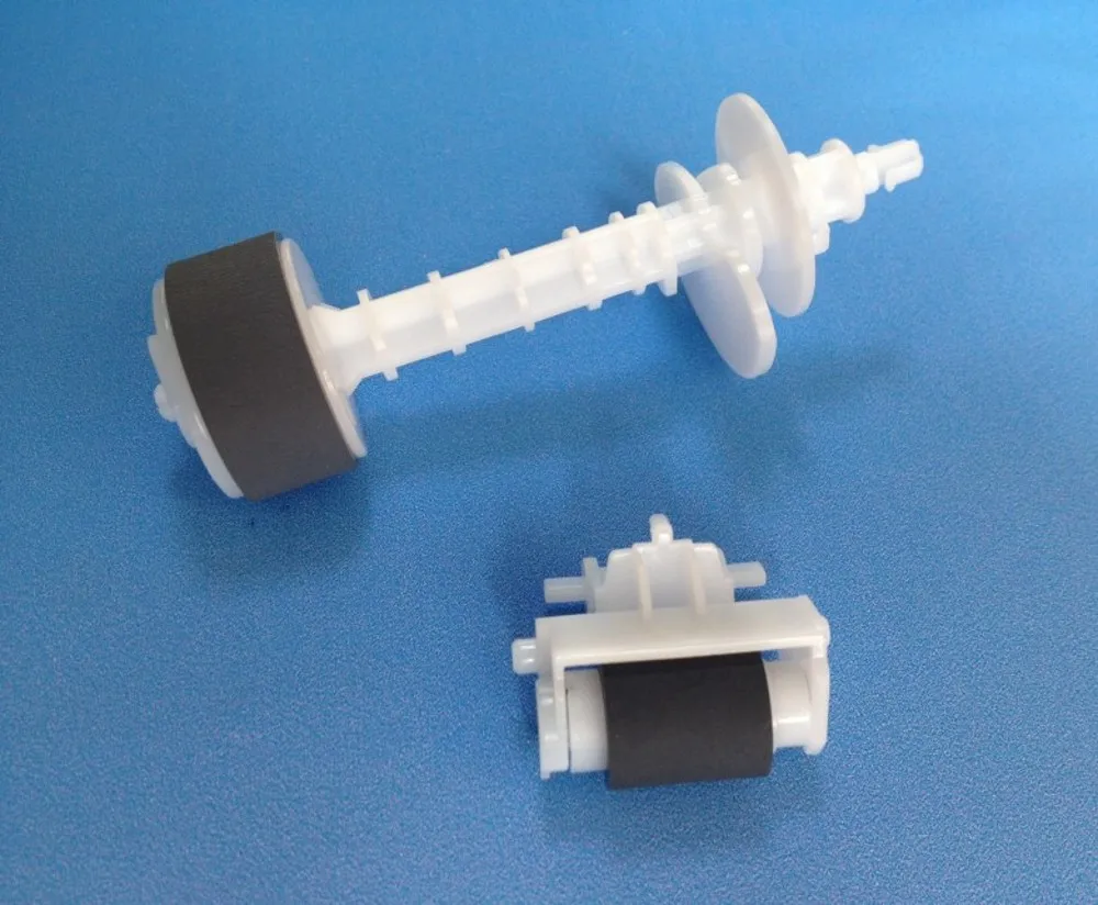 epson l130 pickup roller