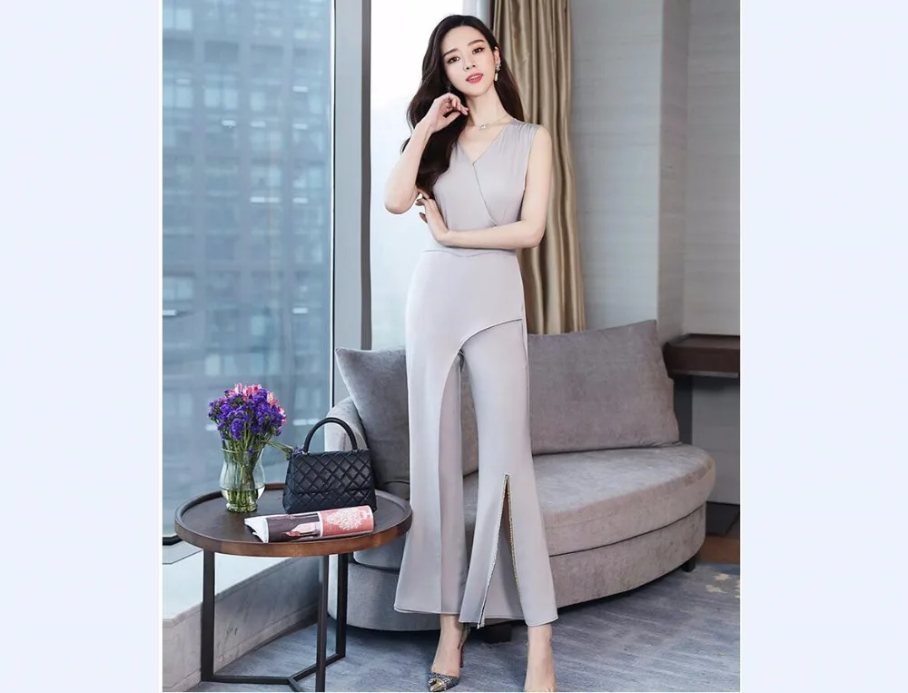 QQ20180423114136