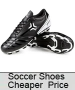 seccor shoes 31