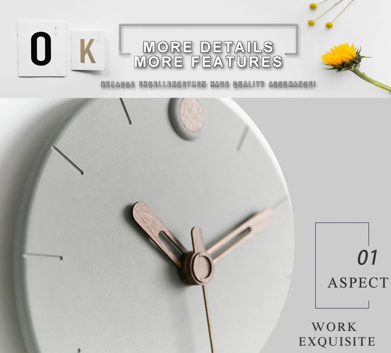  Clock Sally Face Antique Wall Clock Children Wall Clock Gold Wall Clock Kitchen Watch Industrial Clock Large Clock Wall Clock For Kids Rooms Wall Clocks Luxury Mancave Crystal (2)