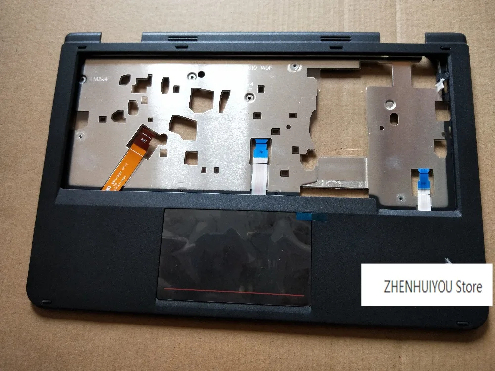 Чехол для lenovo Thinkpad Yoga chromebook 11e C 01AV970