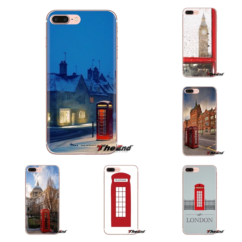 Силиконовый чехол для телефона LG G3 G4 Mini G5 G6 G7 Q6 Q7 Q8 Q9 V10 V20 V30 X Power 2 3 K10 K4 K8 2017 |