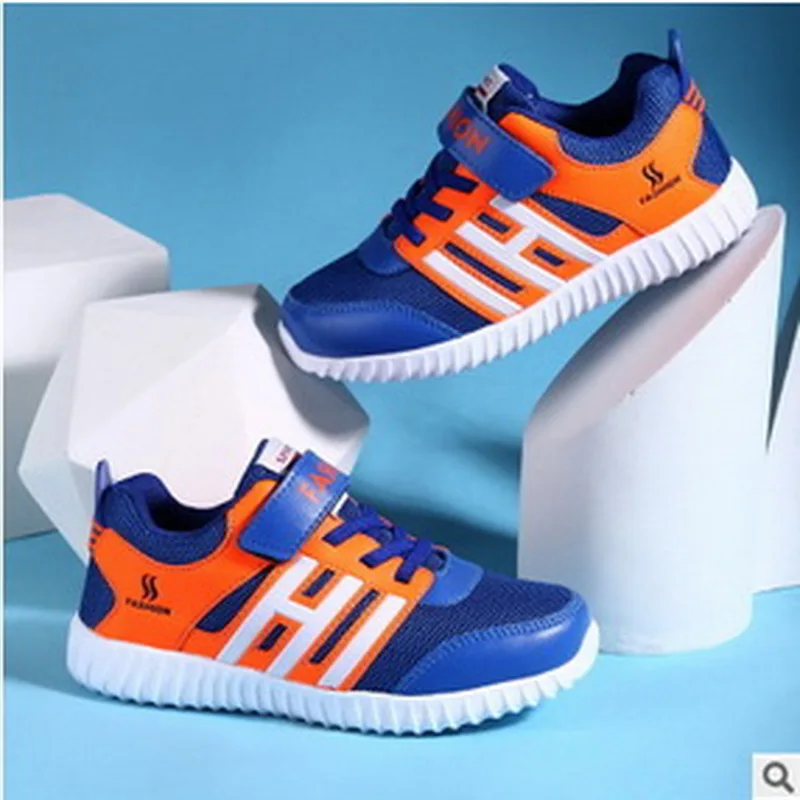 

Shoes Children 2016 New Kids Football Shoes Cheap Superfly Football Boots Sport Sneakers For Boy And Girl China