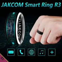 JAKCOM R3 Smart Ring Hot sale in Accessory Bundles as eramientas para telefonos umidigi s2 pro umi max