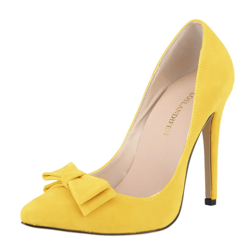 302-19VE-Yellow