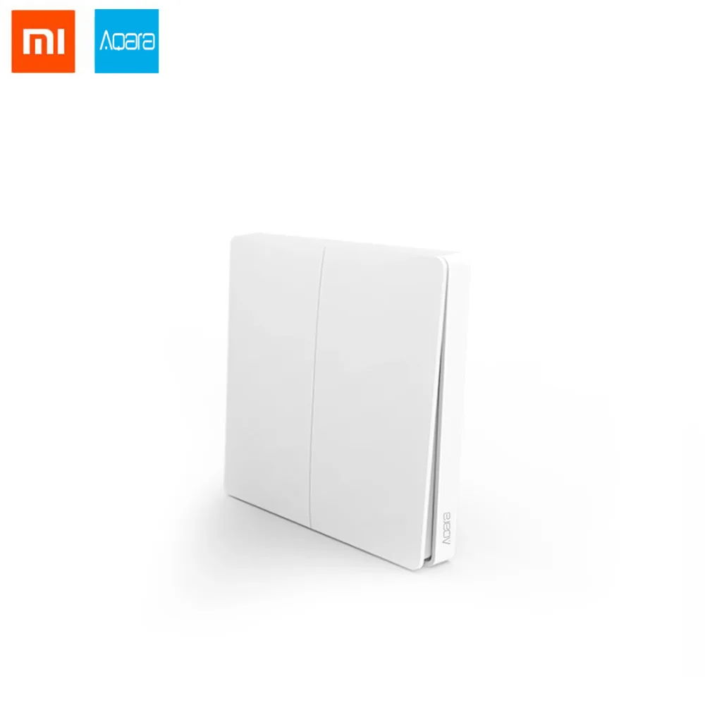 Spiralblogreloaded Comprar Interruptor Inteligente Inalambrico