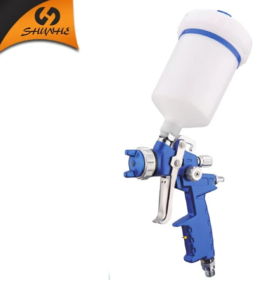 Popular Electric Spray Gun for CarBuy Cheap Electric Spray Gun for Car