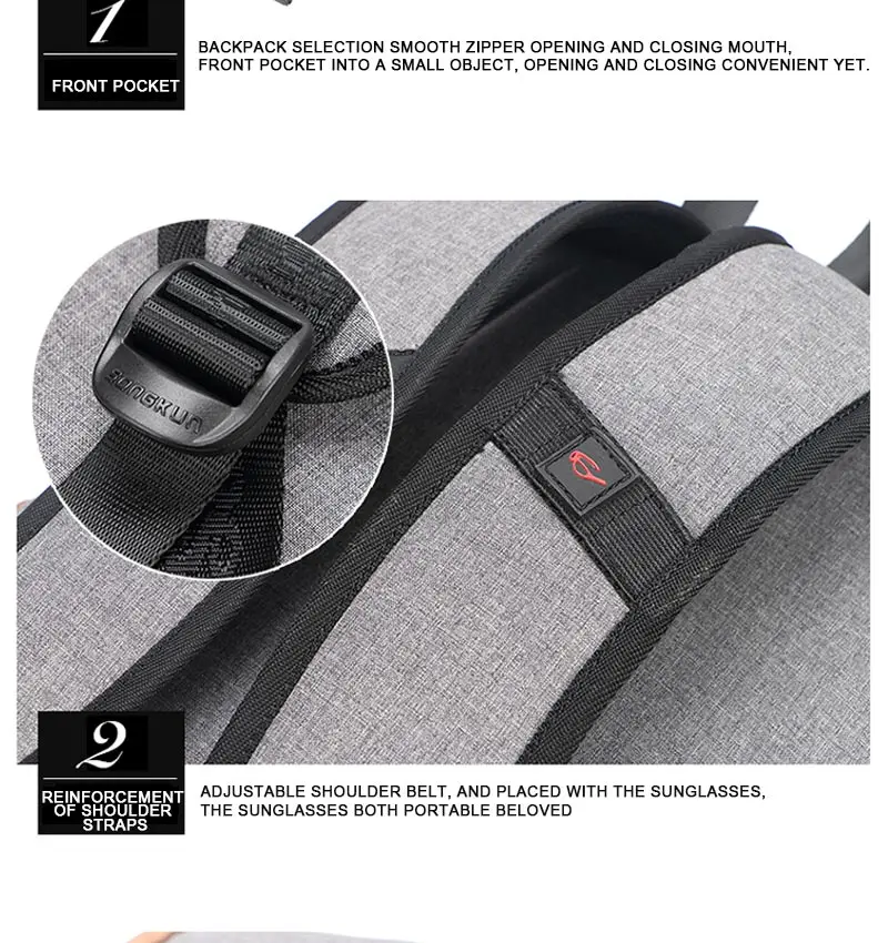 sk113_14
