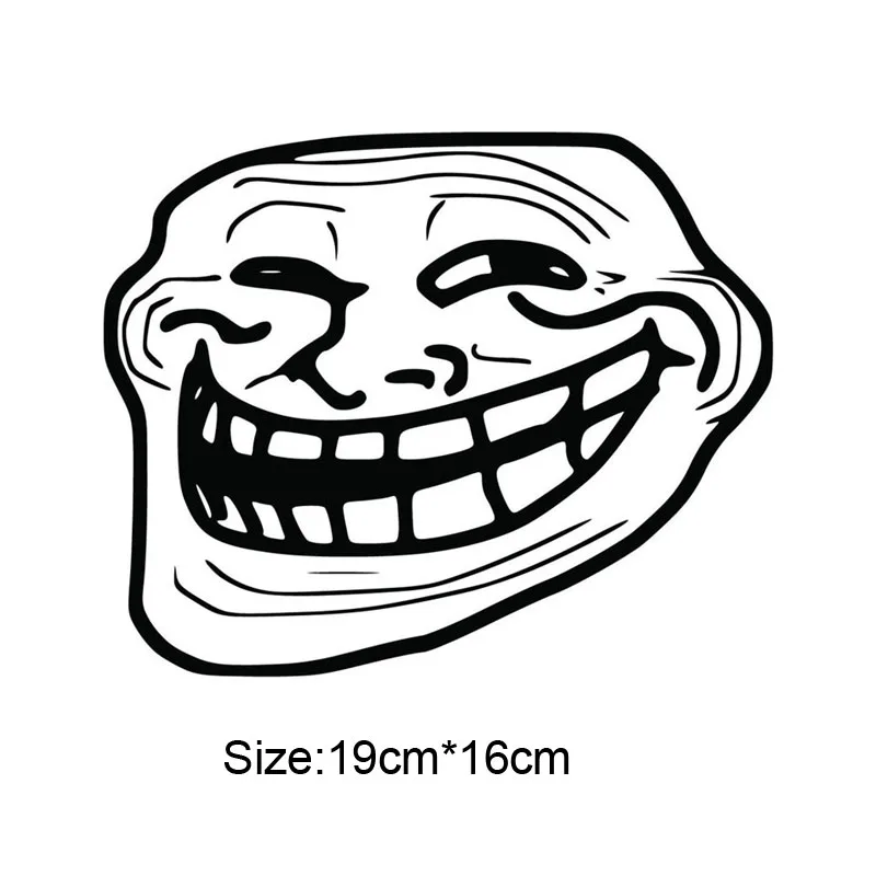 HTB17m0XOVXXXXaxXXXXq6xXFXXX3