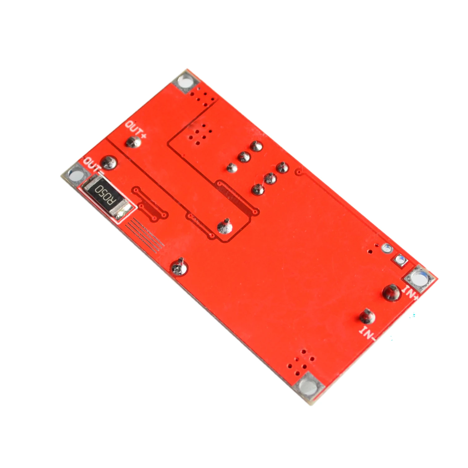 Зарядное устройство для аккумулятора 5 А|led adaptor module|led control modulemodule dvb |