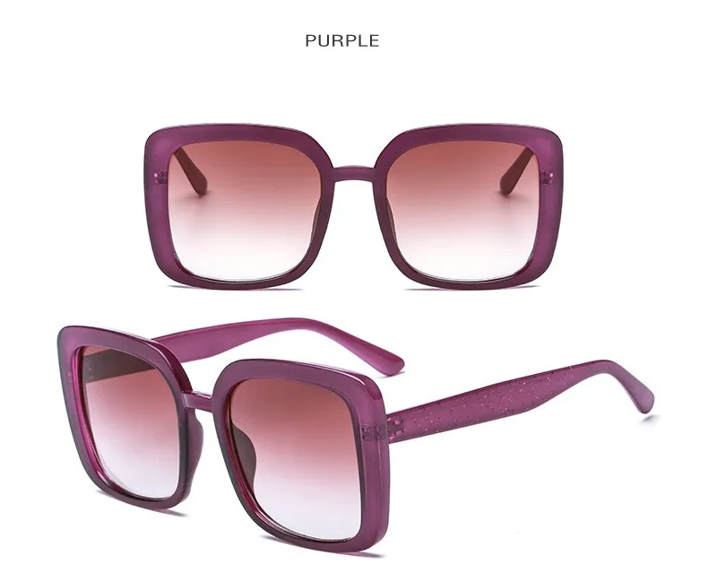 aviator sunglasses (10)
