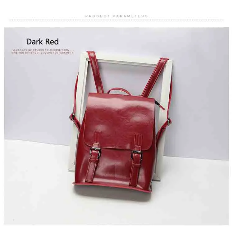 zc0261 (22)