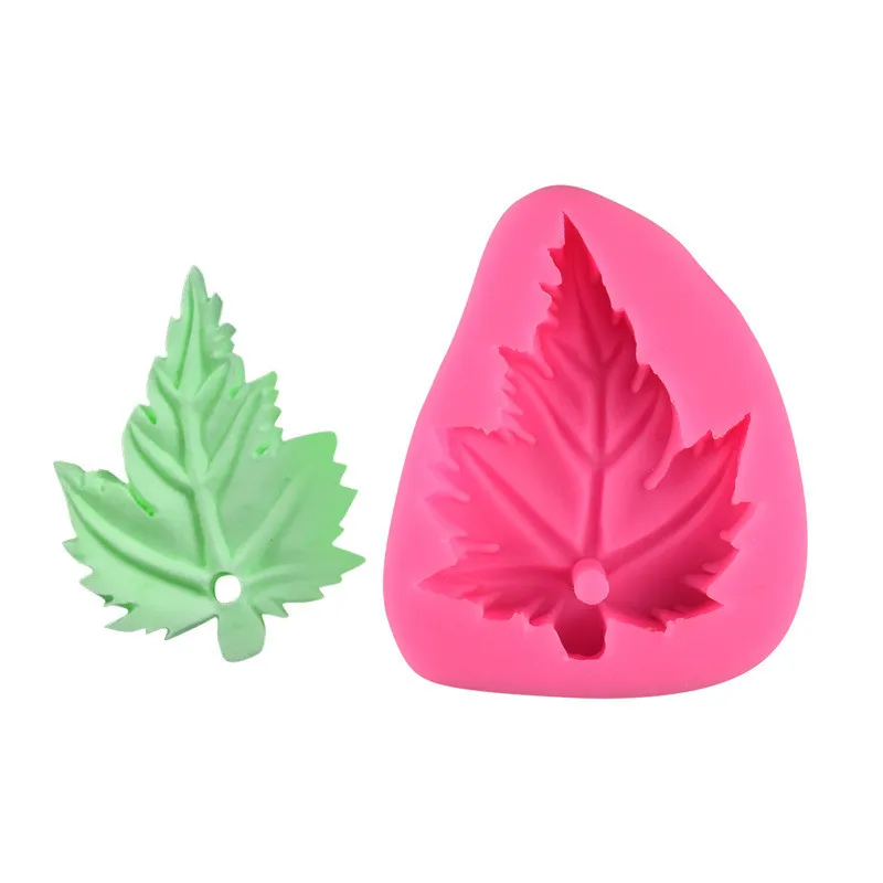 10603563937_746874970