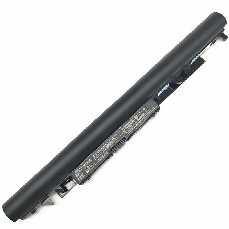 Аккумулятор для ноутбука hp 15-BS 17-BS 15Q-BU 15G-B 17-AK JC04 HSTNN-DB8E HSTNN-PB6Y HSTNN-LB7V HSTNN-LB7W 919700-850