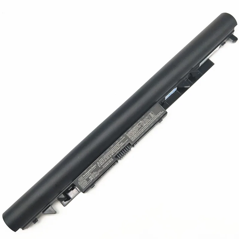 Аккумулятор для ноутбука HP 15 BS 17 15Q BU 15G B AK JC04 Новый аккумулятор ноутбуков с