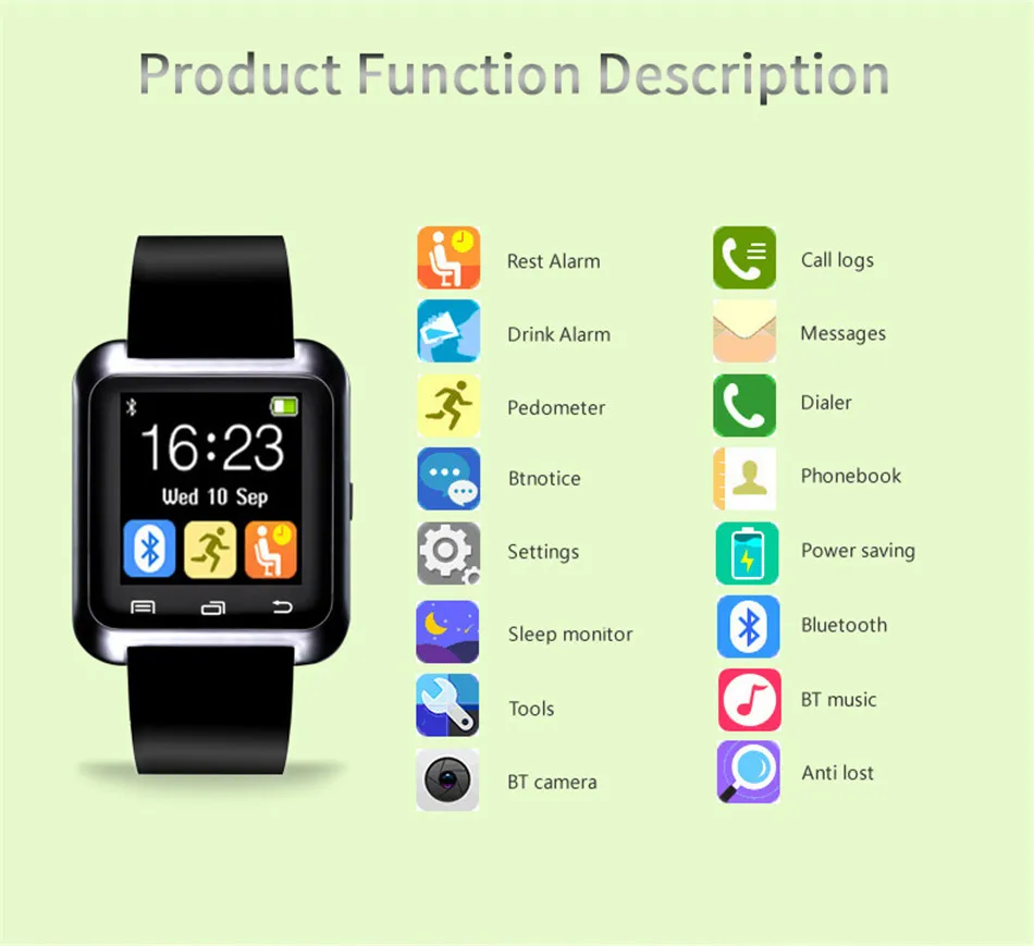 HTB1CPpGXBjTBKNjSZFuq6z0HFXa0 (1)