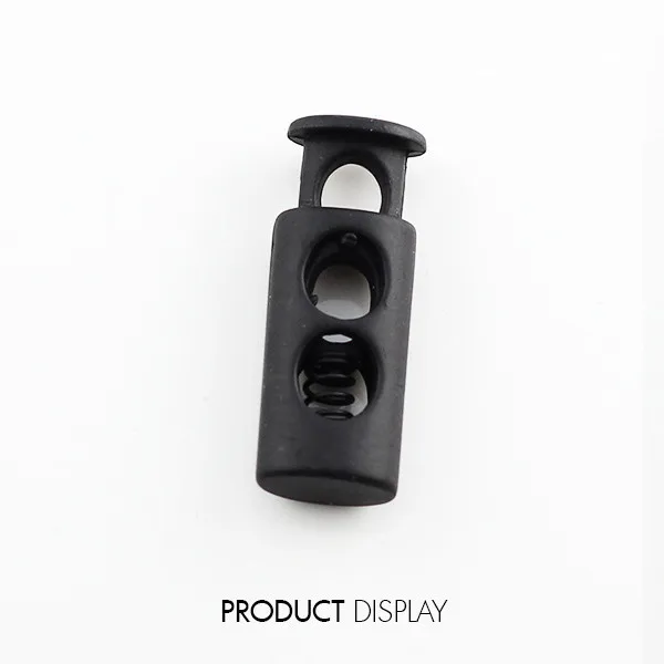 cord lock 195 (1)