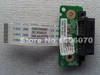 

Genuine For DELL 1564 1764 SATA Optical Drive Connector board R3M11 0R3M11