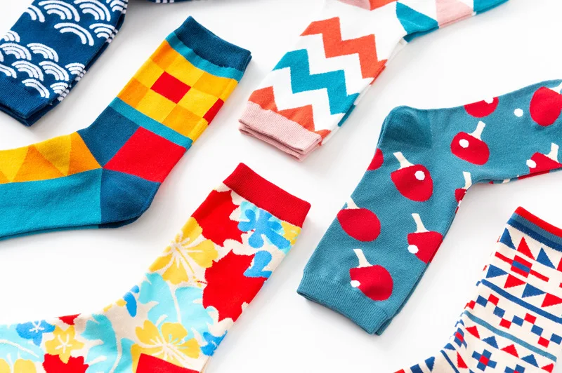 9050210729_1597681142