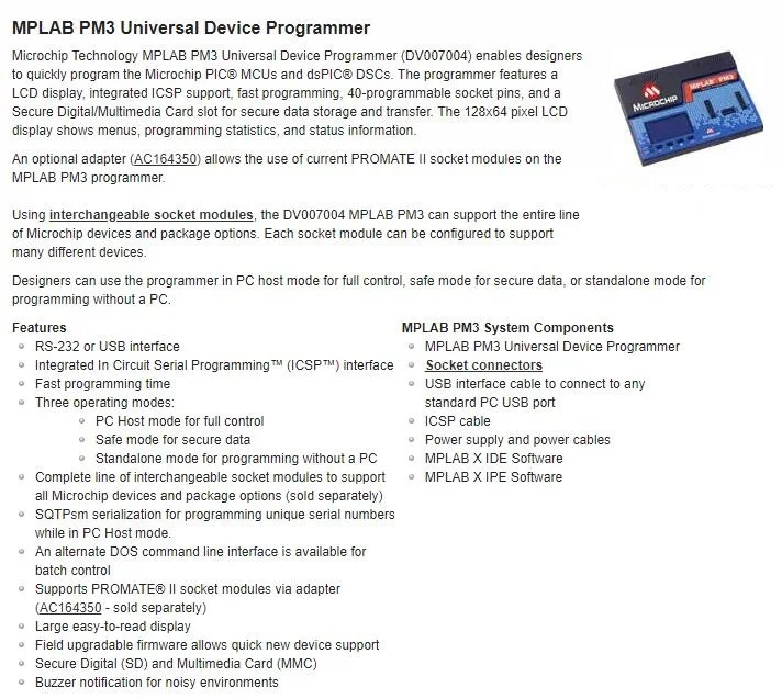 DV007004 INFO