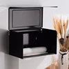 Bathroom Fixtures