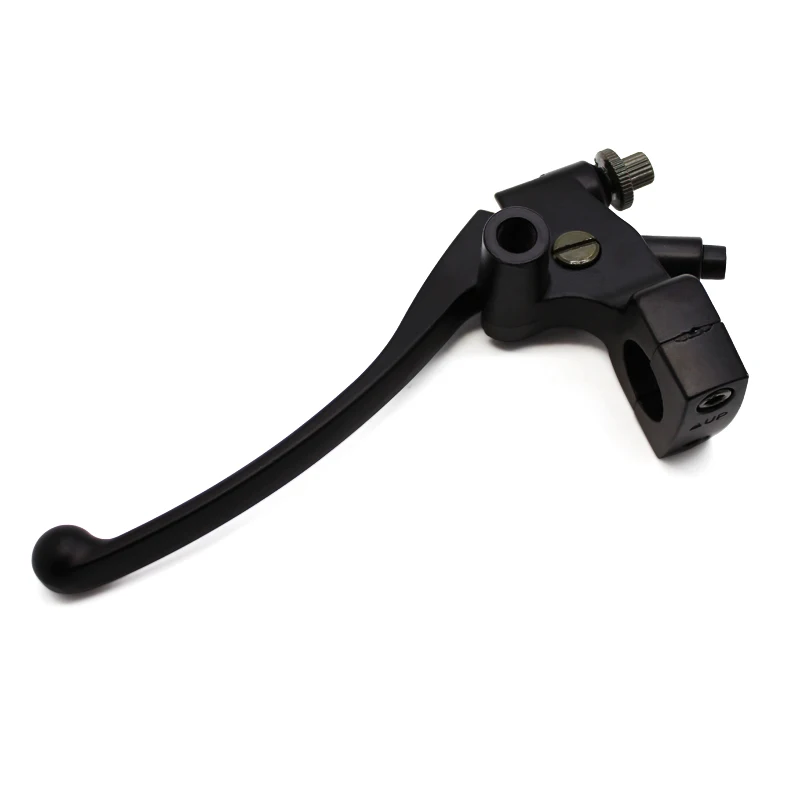 Nordson 25mm Handlebar Motorcycle Brake Clutch Master Cylinder Lever For Honda Yamaha Suzuki Harley Kawasaki Ducati Aprilia BMW