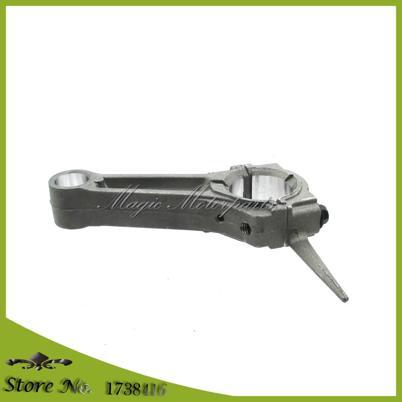 MXG0054 (2)