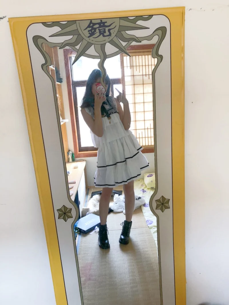 O1CN011VU210TNHiDrjPk_!!0-rate