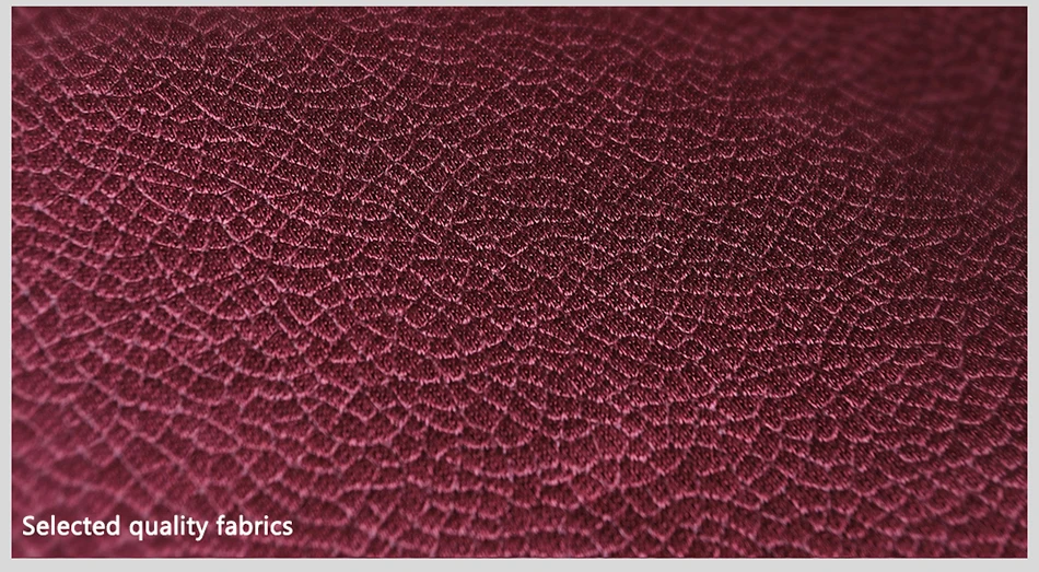 990伊利布全包座垫_05