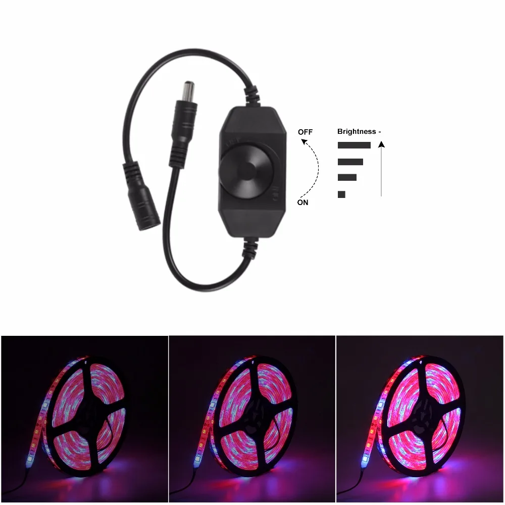 HTB1bbdfquuSBuNjSsziq6zq8pXam