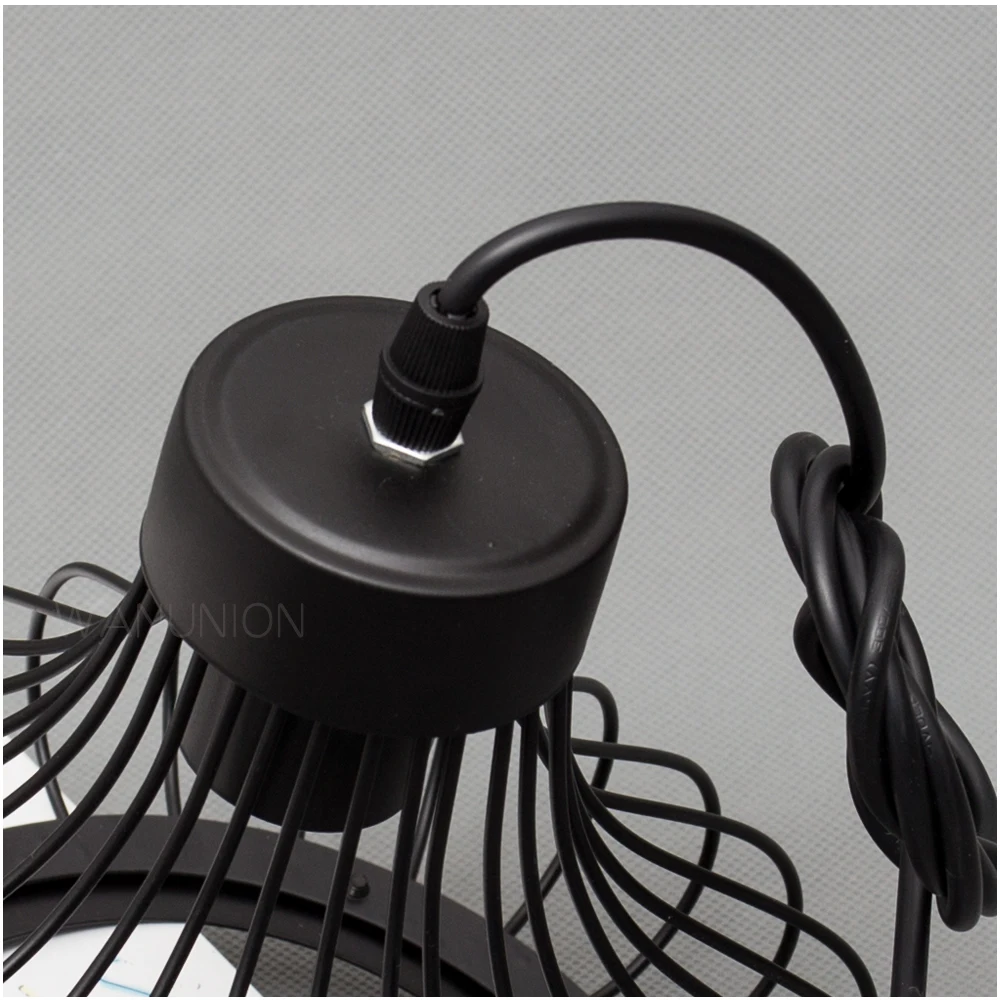 lampshade