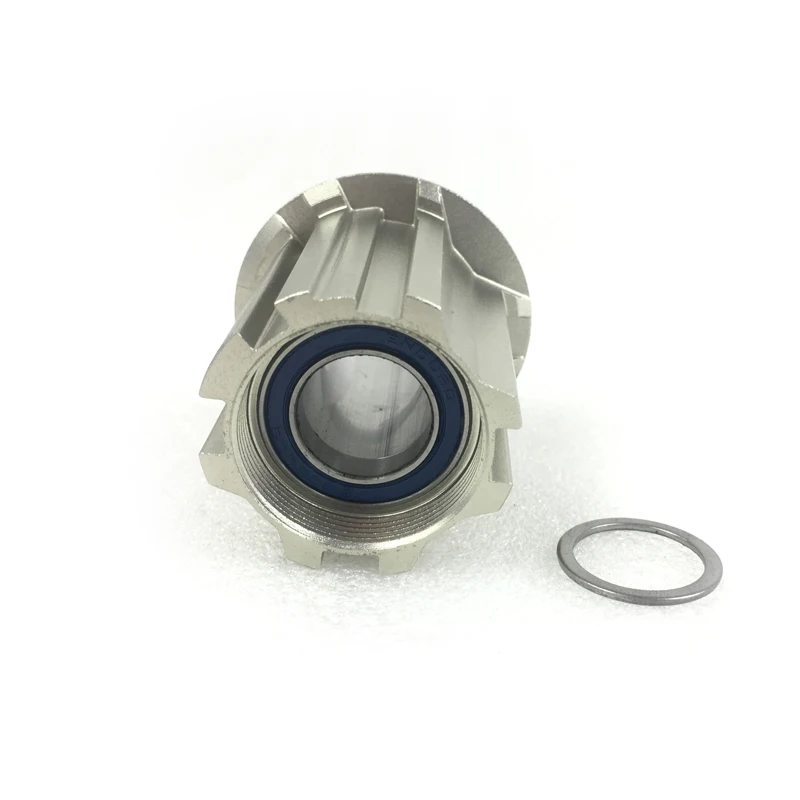 freehub4 800800