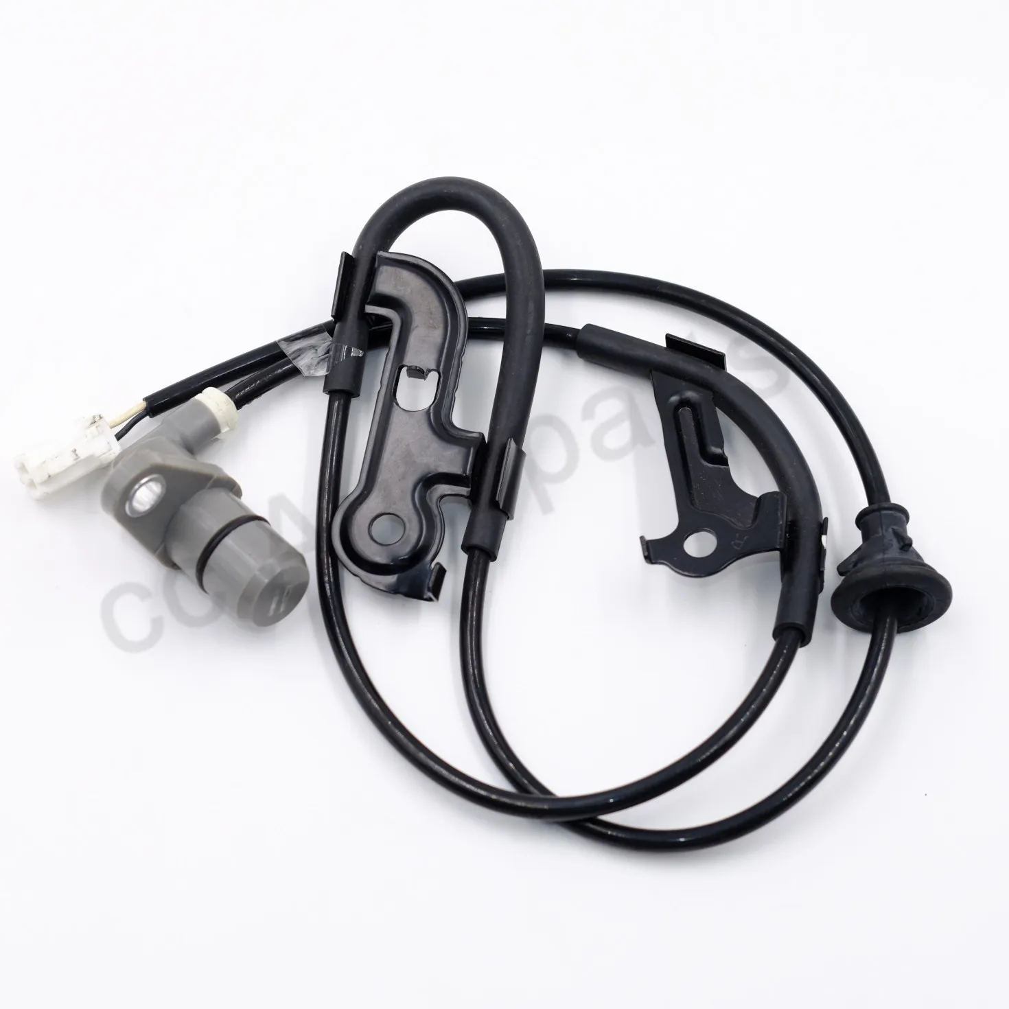 ABS колеса Датчики скорости для Toyota Avalon Camry 89545-33010 8954533010