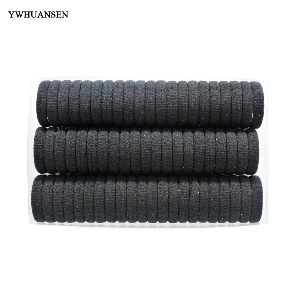 YWHUANSEN_baby_7
