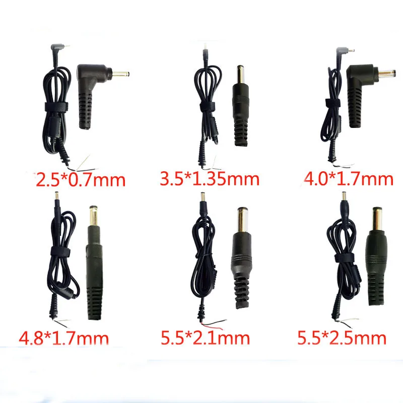 O1CN01ioFpkH1JfgjdT2m3u_!!4096351056