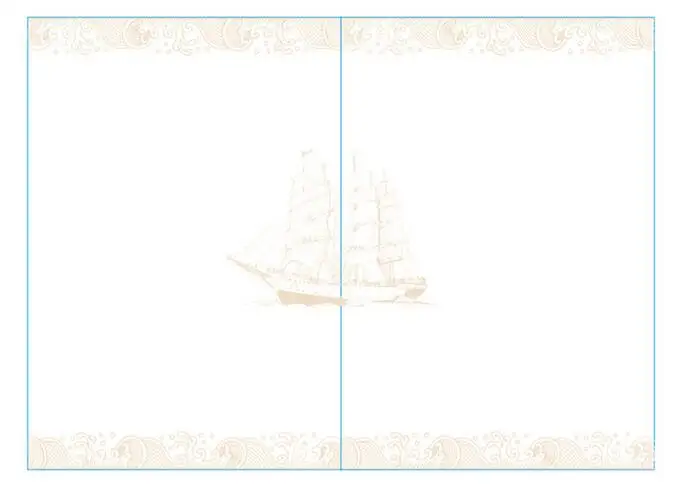 201809221155262