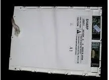 ЖК-дисплей LM64P11