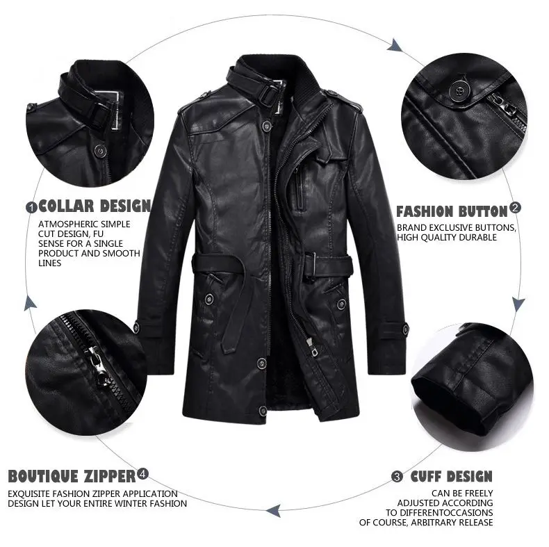 HTB1XWcrQpXXXXXuXFXXq6xXFXXXu