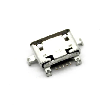 

For MOTO X Play XT1563 Brand new Micro USB Connector Dock Charging Port Connector Replacement