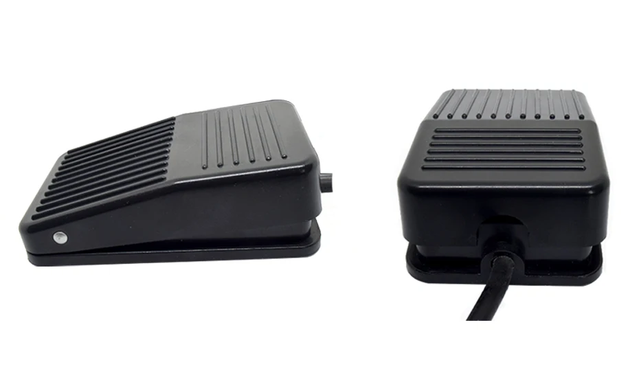 High Quality Renovação da Casa