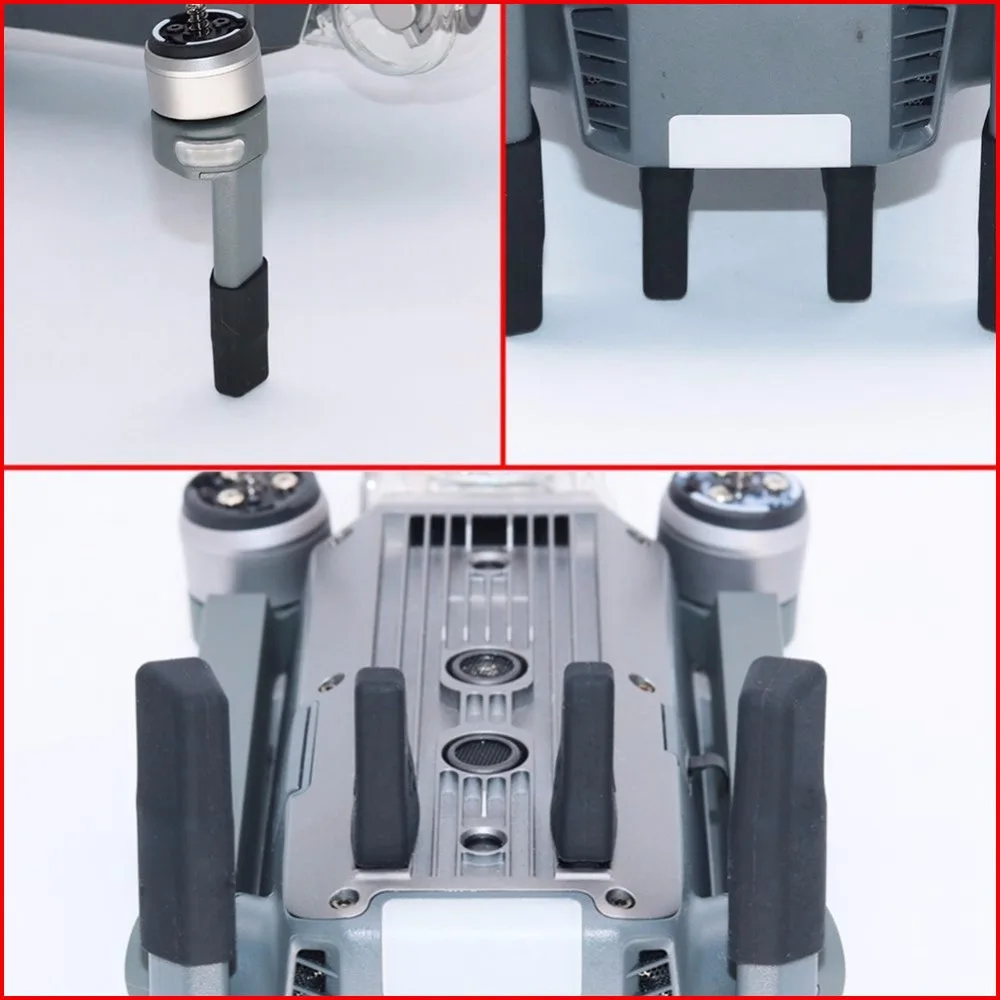 s-l1600 (1)
