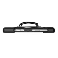 Tablet Accessories