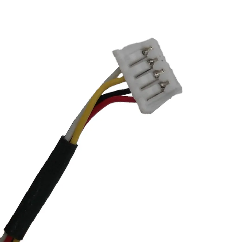 New Laptop Cable for HP Pavilion DV6-6000 B2995050G00004 50.4RH02.032 50.4RH02.002 LED LVDS