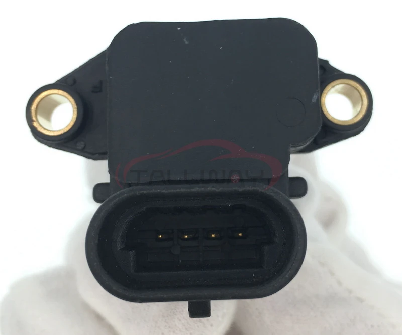 QQ172203