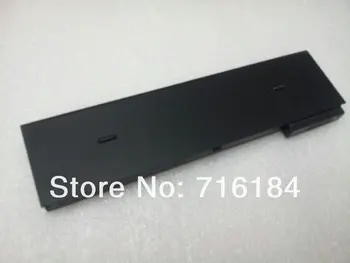 

Laptop battery for HP Business Notebook 2710p 436426-311 436426-351 454668-001 593592-001 AH547AA BS556AA HSTNN-CB45